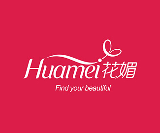 做商標(biāo)軟件哪個(gè)好用