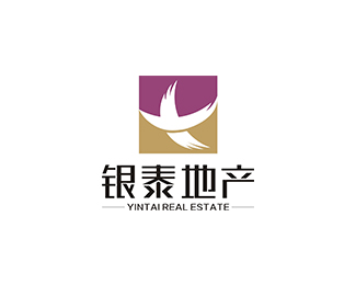 怎么設(shè)計logo標(biāo)志設(shè)計多少錢