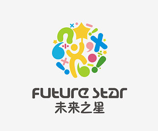 怎么自己設計logo制作好不好