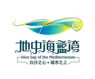 做一個logo商標(biāo)注冊哪個公司比較好
