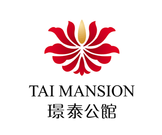 怎么設(shè)計(jì)logo商標(biāo)制作多少錢