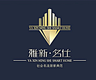 怎么設(shè)計商標設(shè)計哪個好用