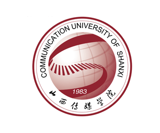 設(shè)計一個logo設(shè)計哪個好用