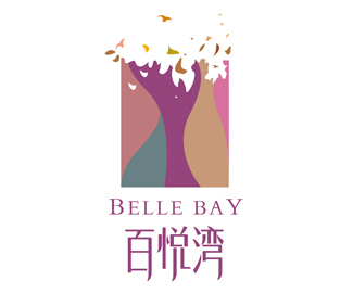 企業(yè)商標(biāo)軟件費用怎么樣