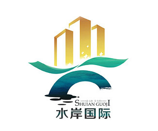 集團(tuán)商標(biāo)軟件多少錢