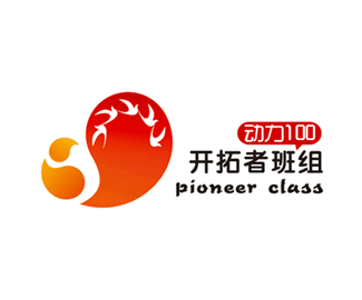 制作商標(biāo)軟件尺寸多少
