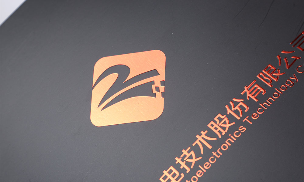 現(xiàn)在做宣傳冊設計制作哪家更好？