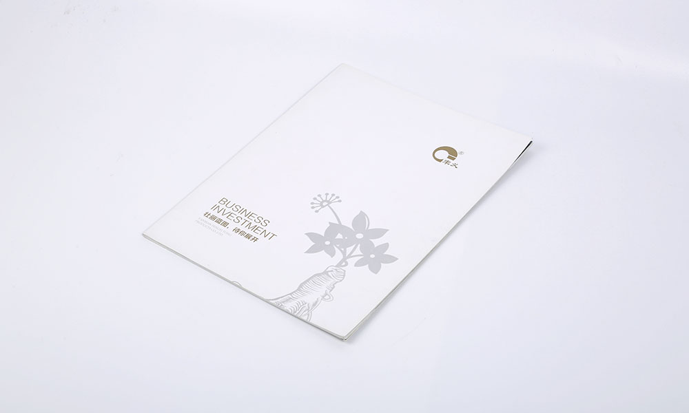 集團(tuán)畫冊印刷哪兒好？