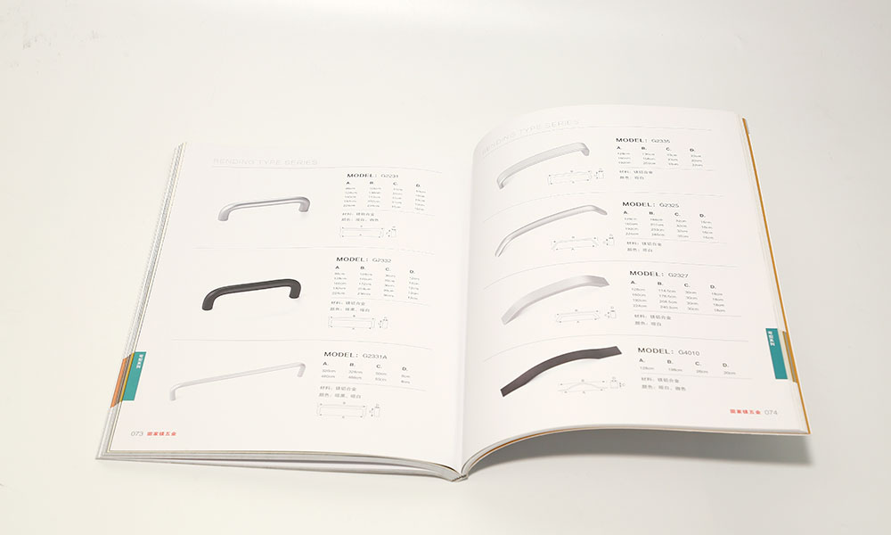 專業(yè)宣傳冊(cè)字體會(huì)不會(huì)？