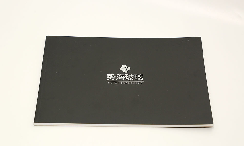 怎么做宣傳冊設(shè)計有必要做嗎？