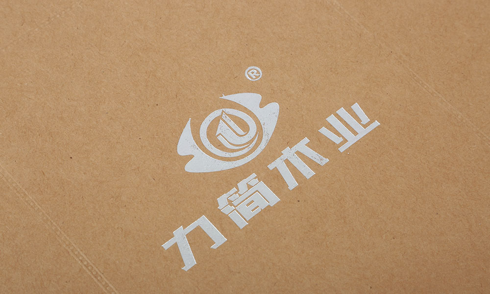 房地產(chǎn)宣傳冊設(shè)計大概是多大？