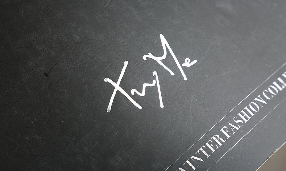 學(xué)宣傳冊(cè)設(shè)計(jì)要多少錢？