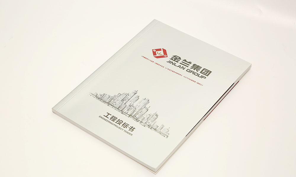 一個畫冊設(shè)計哪家才行？