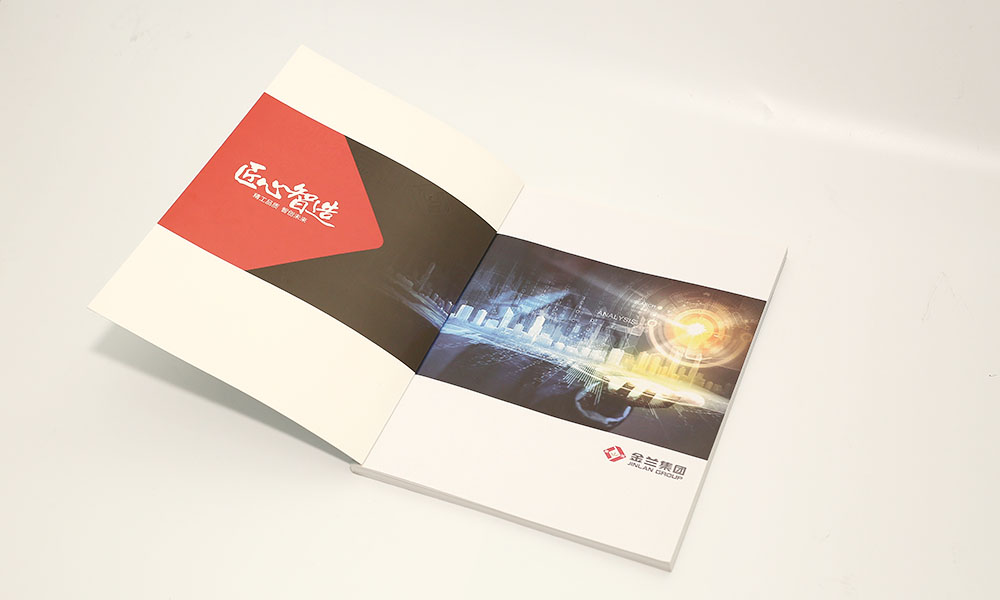 好的宣傳冊(cè)設(shè)計(jì)做多久？