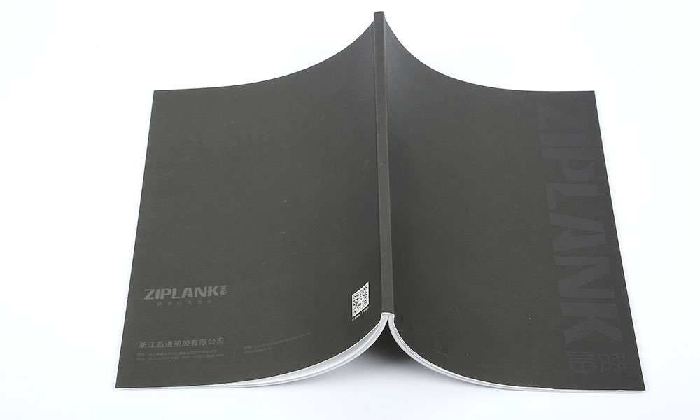品牌畫(huà)冊(cè)價(jià)格哪兒好？