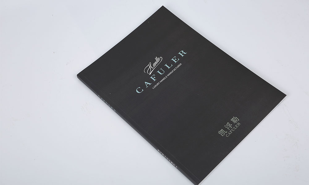 學(xué)會(huì)宣傳冊(cè)公司哪些好？
