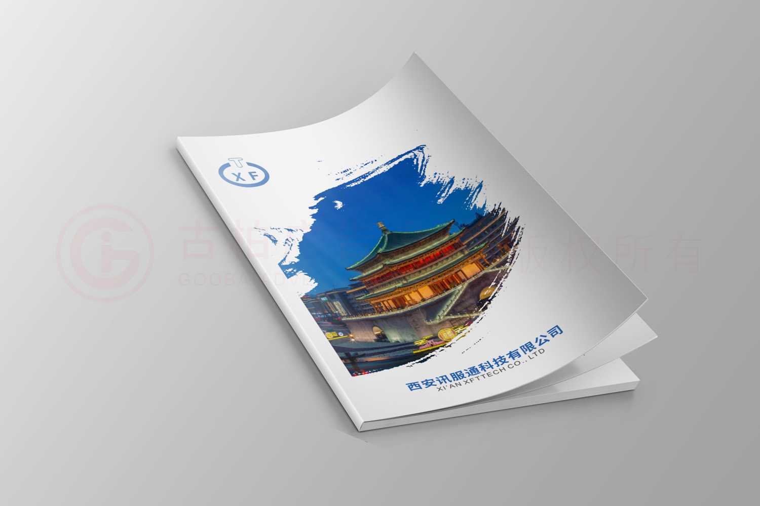 平面畫冊設(shè)計制作怎么樣？