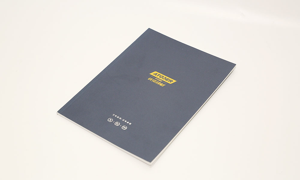 設(shè)計(jì)畫冊(cè)怎么哪家便宜
