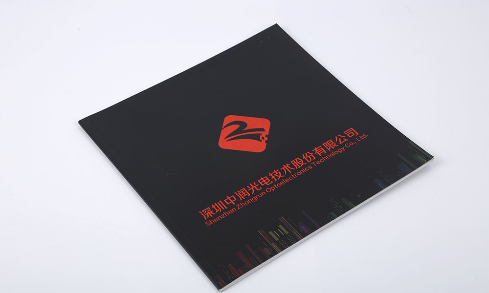 現(xiàn)在做畫冊制作比較劃算？