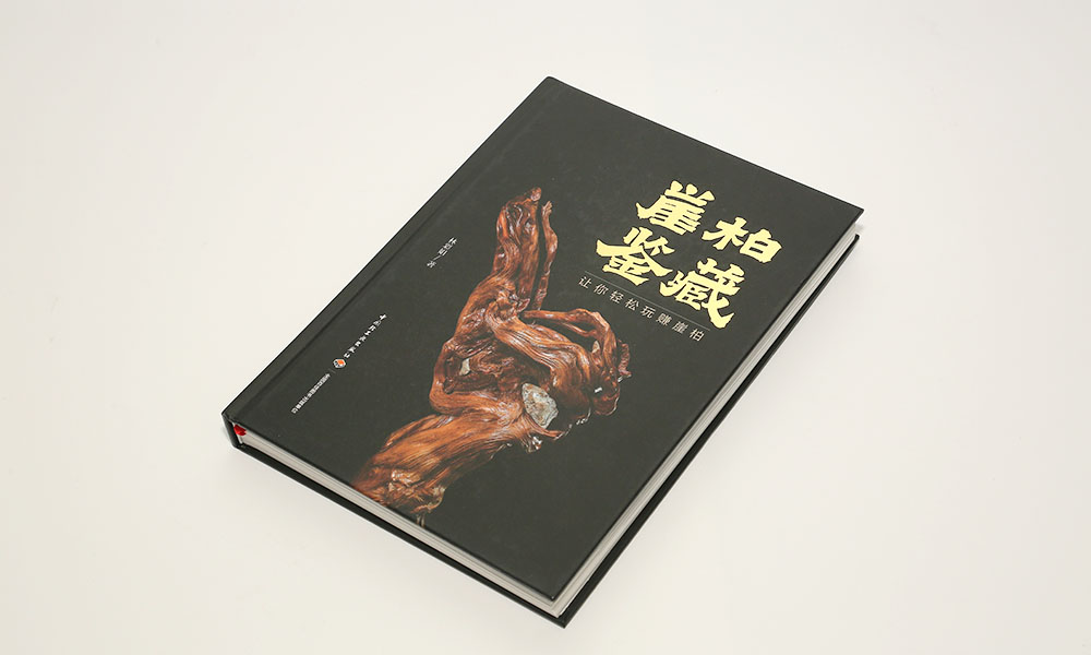 招商宣傳冊輸出如何？