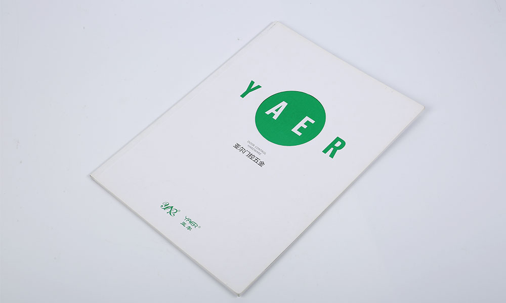 聚會(huì)畫(huà)冊(cè)費(fèi)用哪家便宜