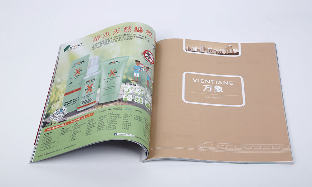 怎么做宣傳冊設(shè)計有必要做嗎？
