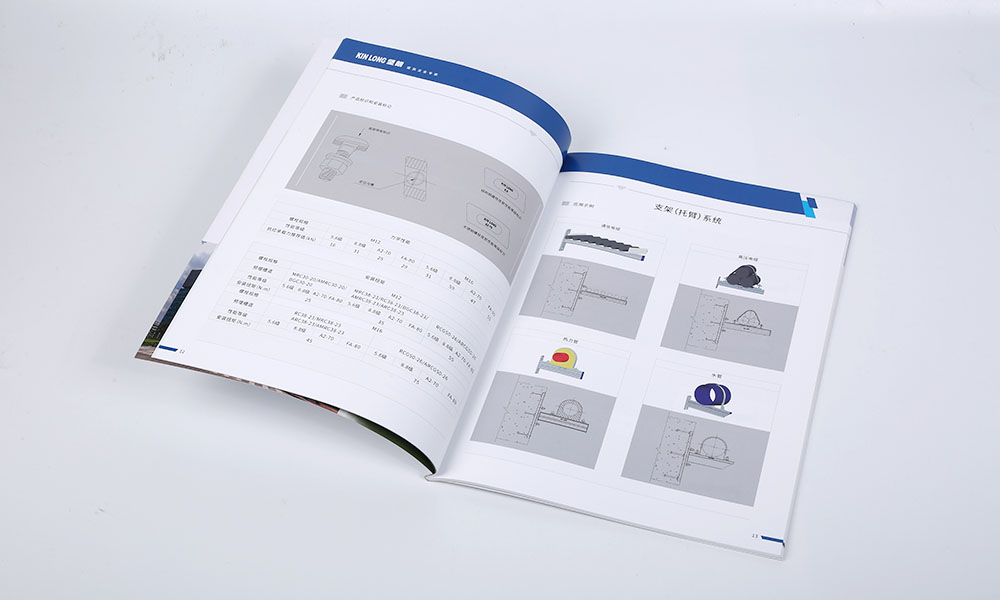 平面宣傳冊(cè)工廠哪家更好？
