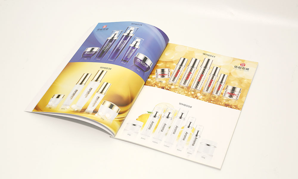 電子畫冊公司費(fèi)用多少？