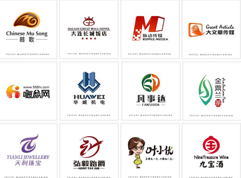 公司標識設計制作要多久？