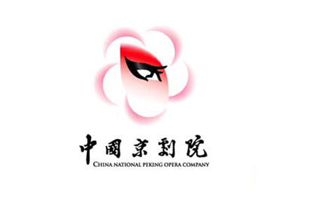 哪里有標(biāo)識(shí)設(shè)計(jì)制作多少錢？