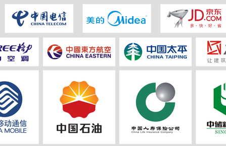 樣本標(biāo)識視覺設(shè)計哪家更好？