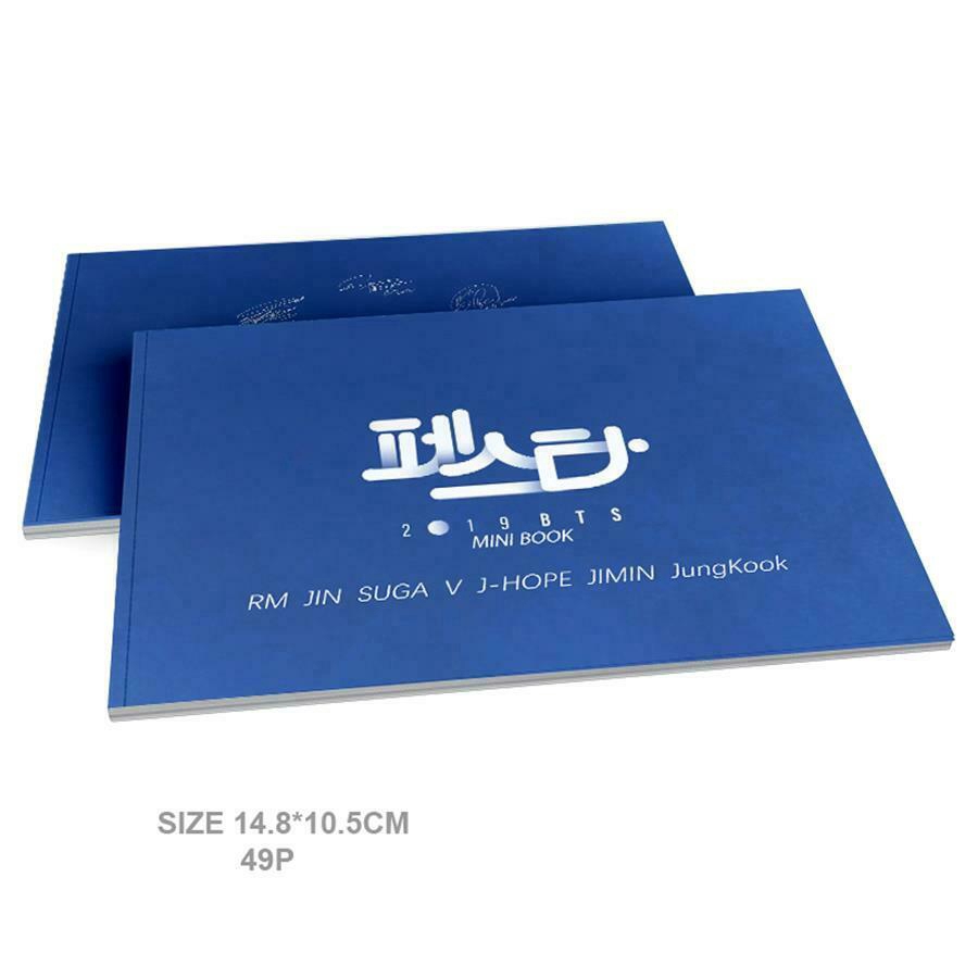 如何策劃紀(jì)念相冊(cè)多少錢(qián)一頁(yè)