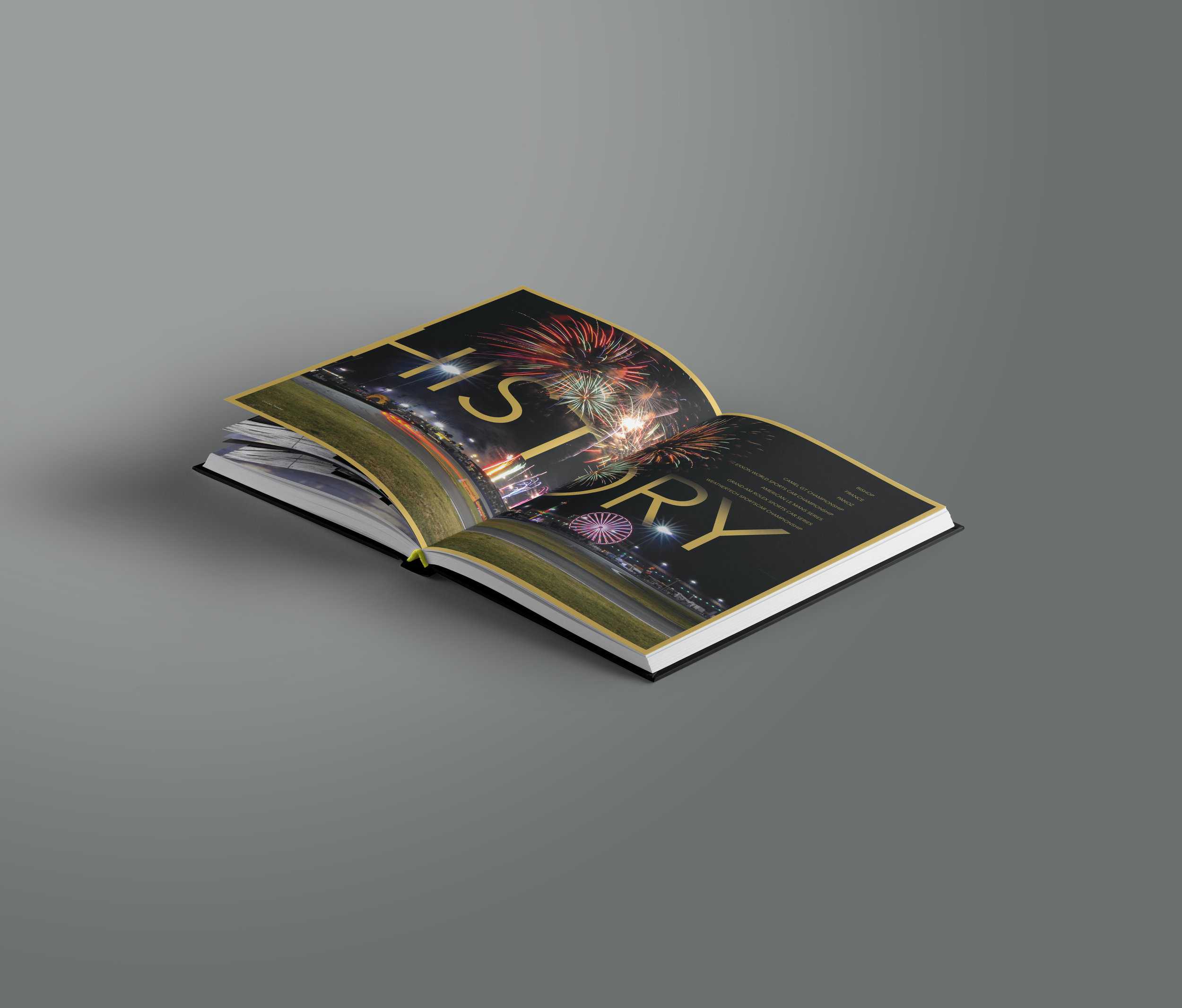 怎么制作紀念冊設(shè)計公司