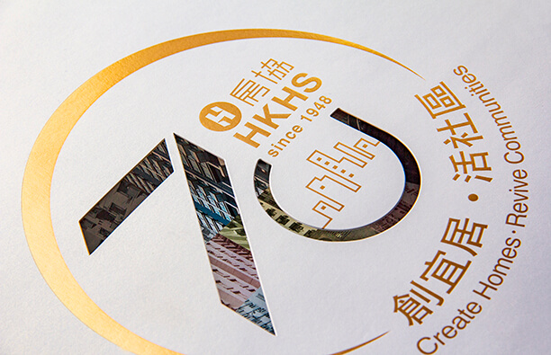 周年印刷相冊(cè)制作