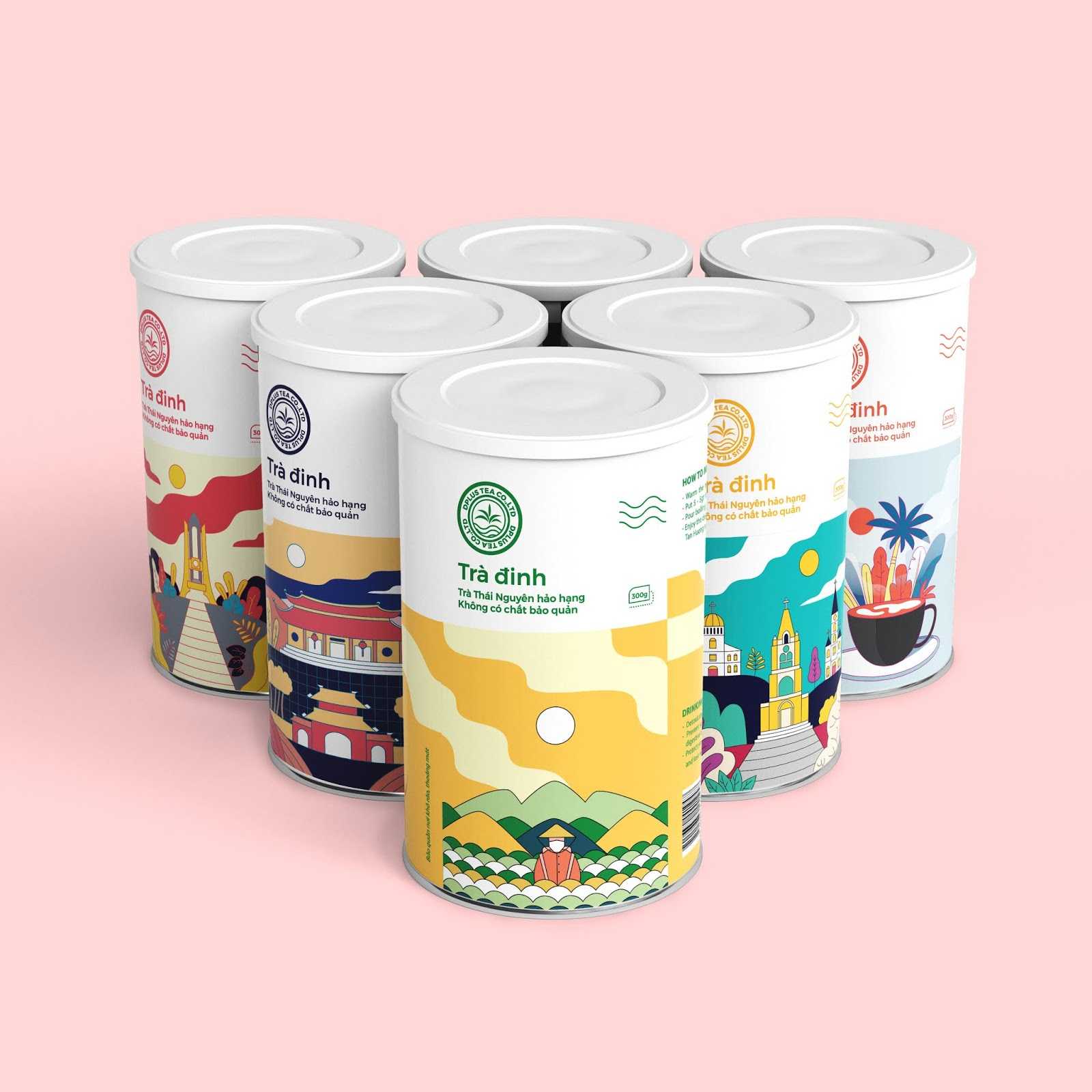 食品包裝袋設(shè)計機構(gòu)
