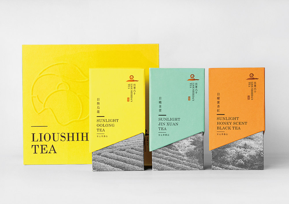 有機(jī)小米包裝制作有什么?